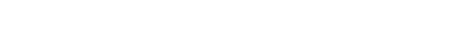 大村アイランド歯科・矯正歯科